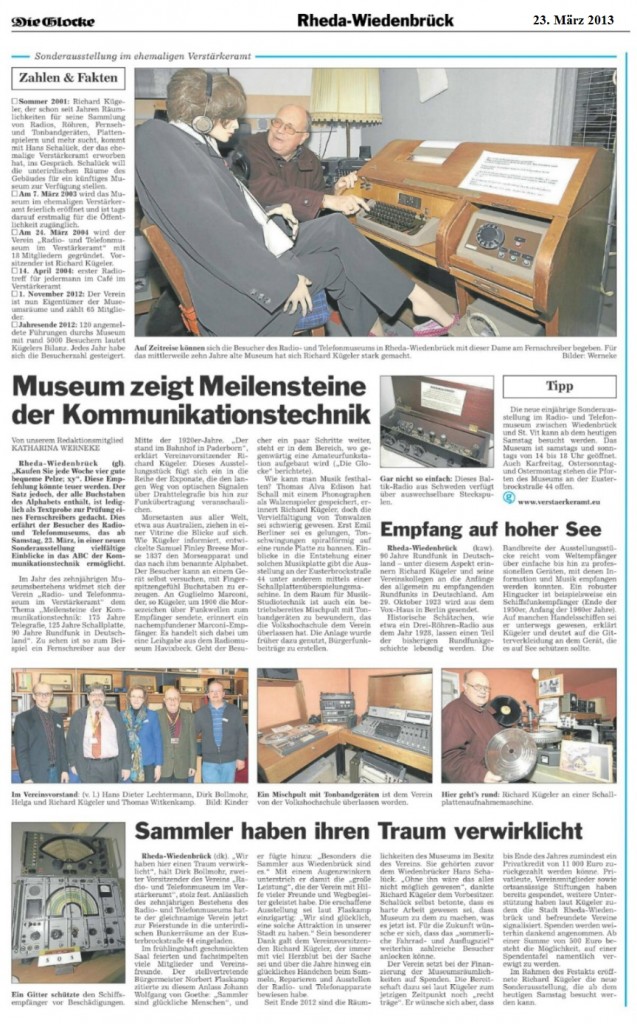 a_Die_Glocke_23.03_1