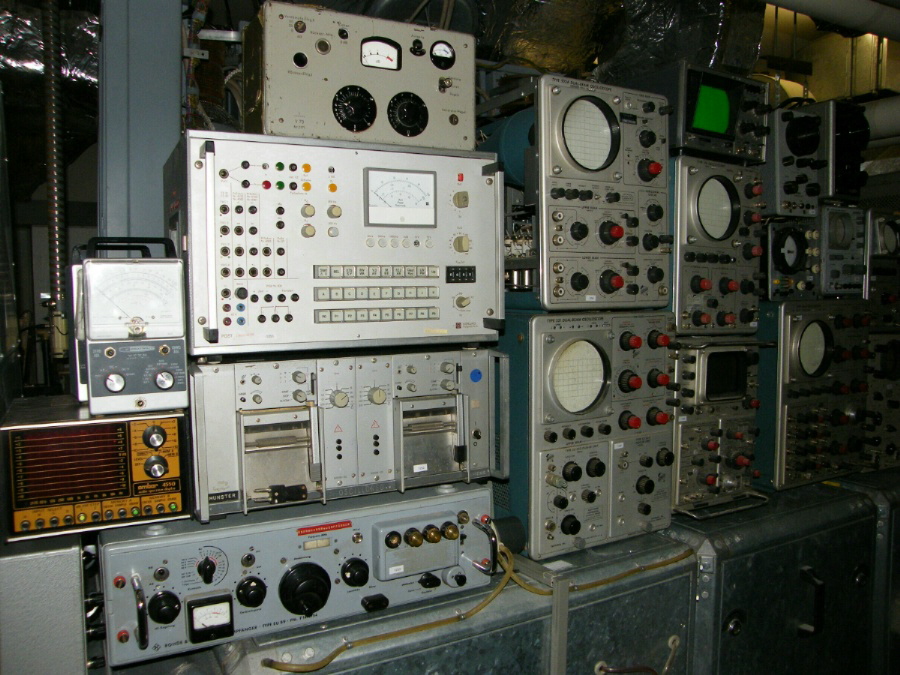Funkraum1