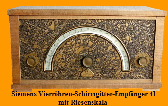 Siemens1