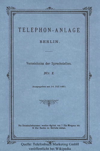 Telefonbuch_1881