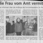 2013.10.22_Westfalenblatt