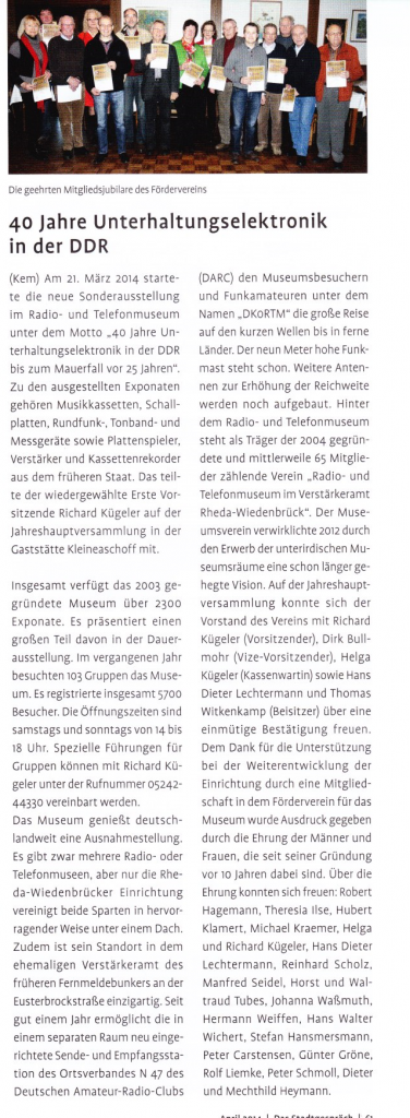 2014.04.02_Stadtgespräch