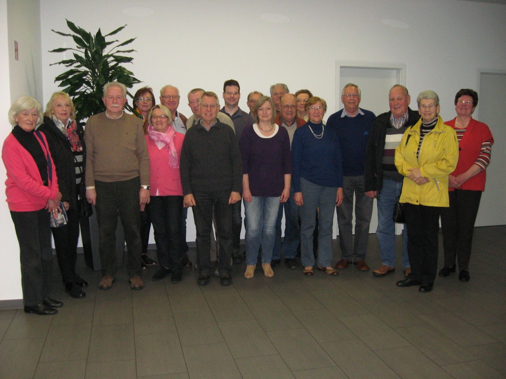 NW-Besichtigung-21032014