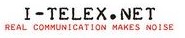 I-TELEX