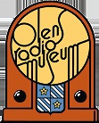 Olens Radiomuseum