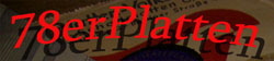 78er Platten.at02