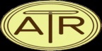 ATR