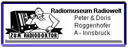 Banner Radiomuseum Radiowelt02