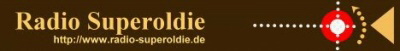 Banner_superoldie