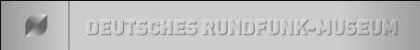Deutsches-Rundfunk-Museum03