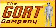 The Gort Company