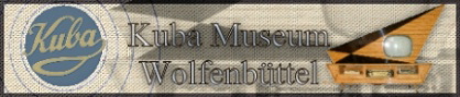 Kuba Museum Banner02
