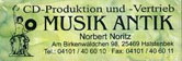 Musik-Antik-Records02