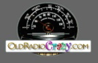 oldradiocrazy