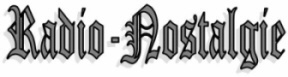 Radio-Nostalgie