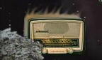 Radio-Nostalgie