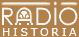 Radio Historia