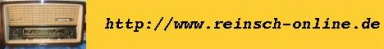 Reinsch-online.de02
