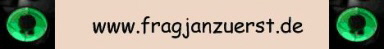 Banner-www_fragjanzuerst_de