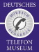 Deutsches_Telefonmuseum