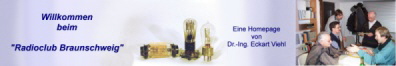 Radioclub Braunschweig