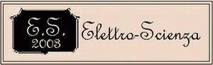 Elletro Scienza