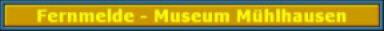 Fernmelde_Museum_Muhlhausen