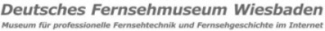 Fernsehmuseum