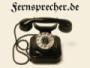 Fernsprecher