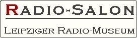 Leipziger_Radio-Salon