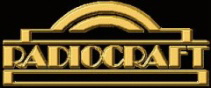 Radiocraft