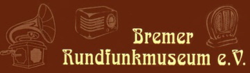 Radiomuseum Bremen