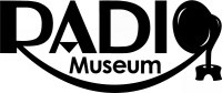 Radiomuseum Jönköping