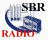 SBR Radio