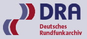 dra-logo