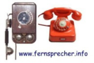 fernsprecher.info