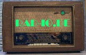 rad-io de