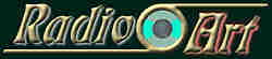 radio-art