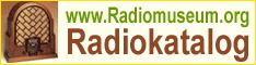 Radiomuseum.org
