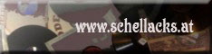 a_schellacks
