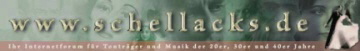 schellacks.de