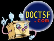 DOCTSF