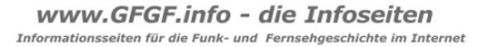 gfgf-info Seite03