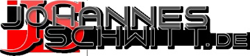 schwitt-de