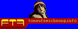 tonaufzeichnung.info