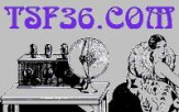 tsf36
