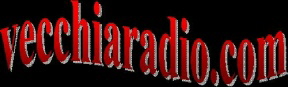 vecciaradio